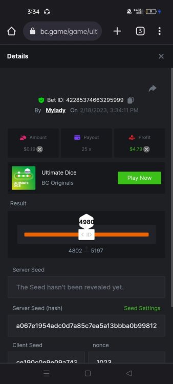 Screenshot_2023-02-18-15-34-16-76_40deb401b9ffe8e1df2f1cc5ba480b12.jpg