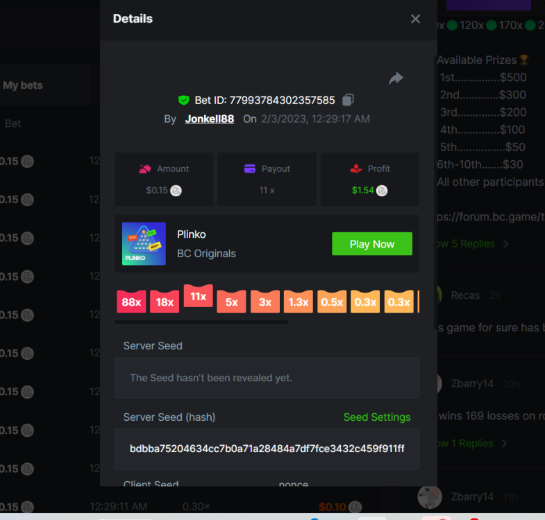Screenshot_20230203_122955.thumb.png.f11757ebe352ce5248d1c3a52de76d7d.png