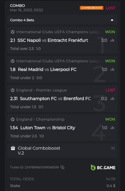 Screenshot_20230316_045958_Chrome.jpg