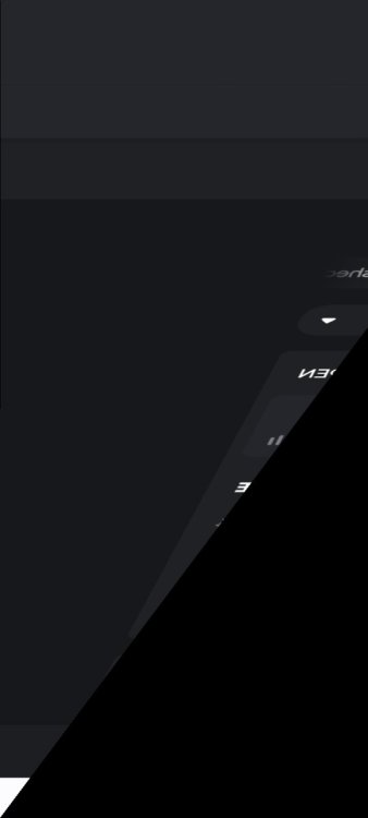 Screenshot_20230326_115322.thumb.jpg.d5a72f5de163d1815900749d0ba56145.jpg