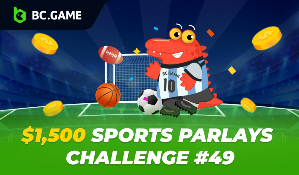 1247951852_1200x700-ParlaySports.thumb.png.ce536bb3e06d515fbf6b2631bc049cbd.png