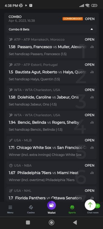 Screenshot_2023-04-06-16-38-39-121_com.android.chrome.jpg