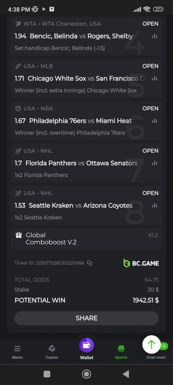 Screenshot_2023-04-06-16-38-42-670_com.android.chrome.jpg