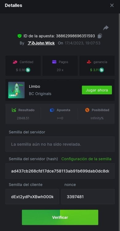 Screenshot_2023-04-17-19-08-53-568-edit_com.android.chrome.thumb.jpg.1b30e6a4cfe29743b33ee732a01c00ff.jpg