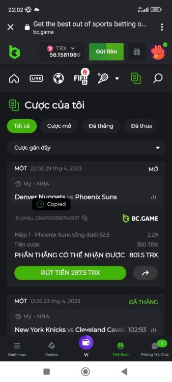 Screenshot_2023-04-29-22-02-12-586_com.android.chrome.jpg