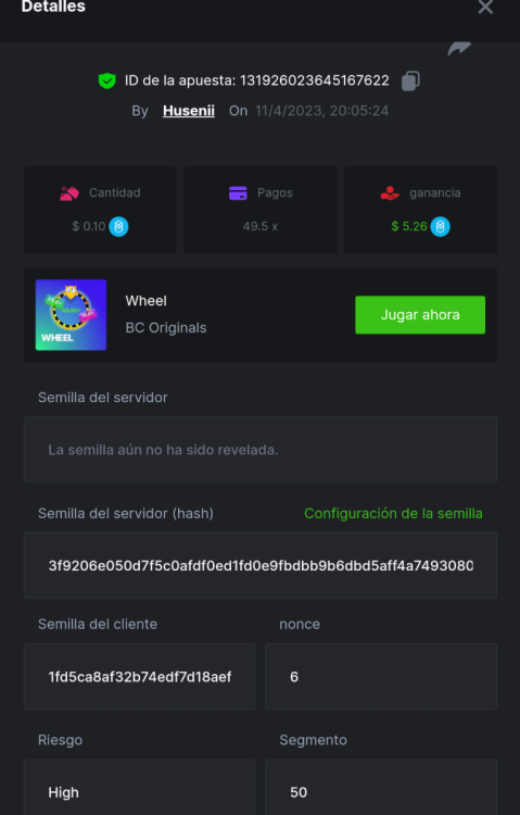 Screenshot_20230411-202737.thumb.png.5e77b3ce07f80b0d5030483af896e511.png