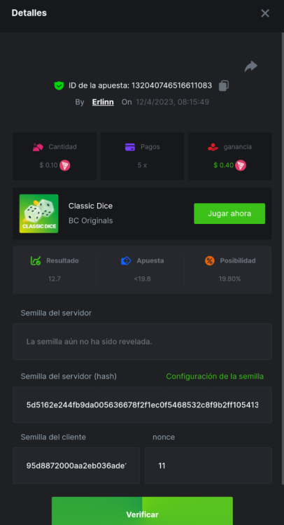 Screenshot_20230412-083151.thumb.png.fa81cbe70bf4ea7a1966526b1f784b99.png