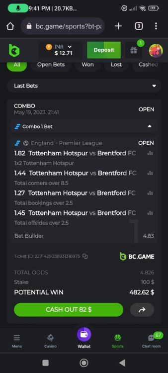 Screenshot_2023-05-19-21-41-50-615_com.android.chrome.jpg
