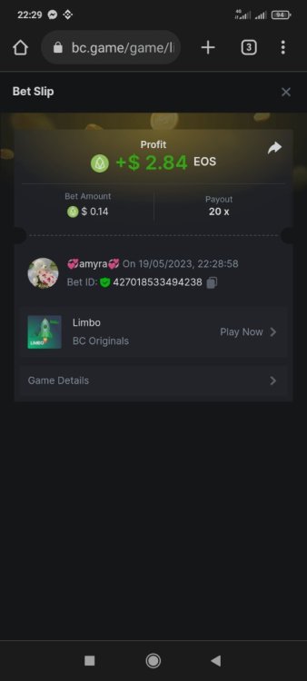 Screenshot_2023-05-19-22-29-14-043_com.android.chrome.jpg