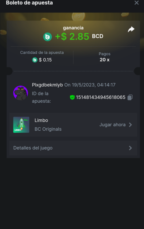 Screenshot_20230519-041509.thumb.png.613f8fb33a6a225825bf66dc3d720722.png