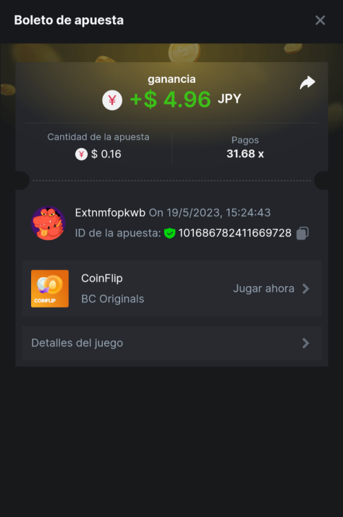 Screenshot_20230519-183638.thumb.png.79b547f65386922c60d6178cd89da9fb.png