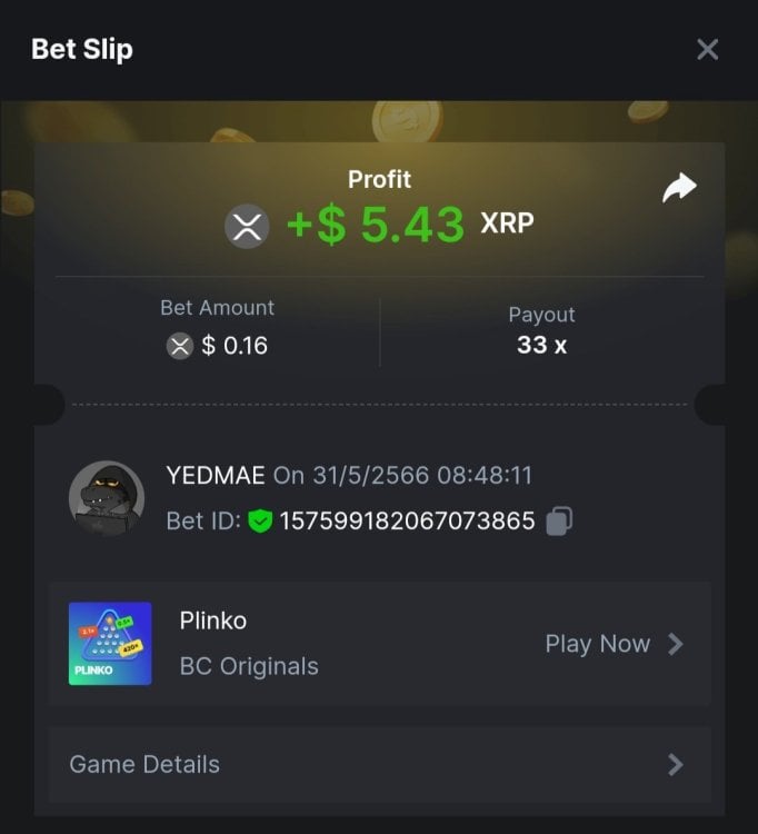 Screenshot_20230531_084822_Chrome.thumb.jpg.d44162514acf4adae2b6167e1fdba2d3.jpg