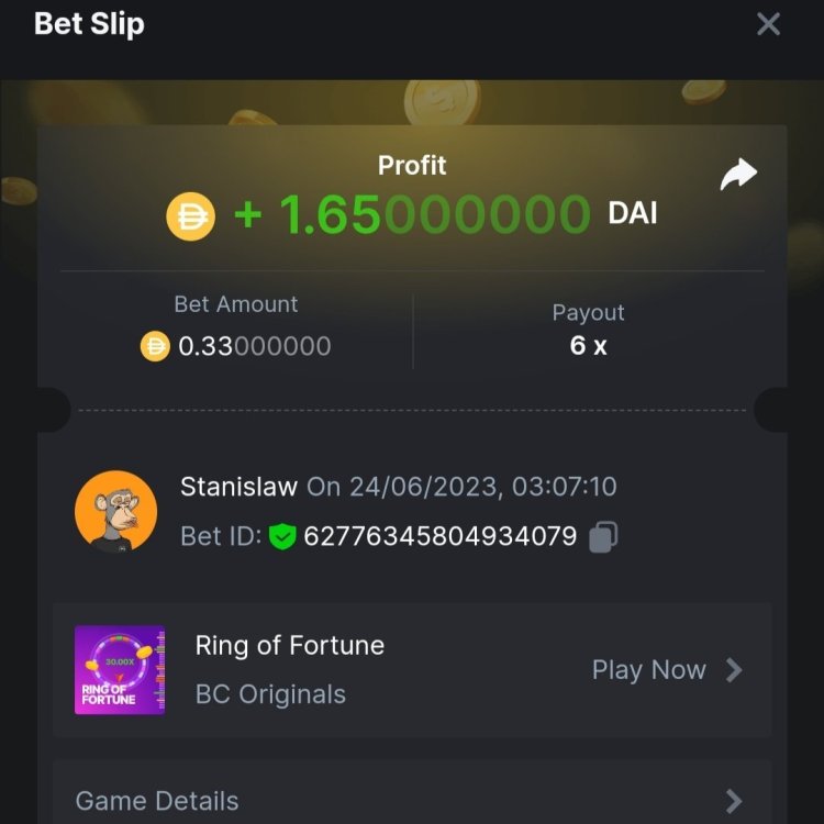 IMG_20230624_125118.thumb.jpg.11ddd7cd5a5ab1378863cecd954c1649.jpg