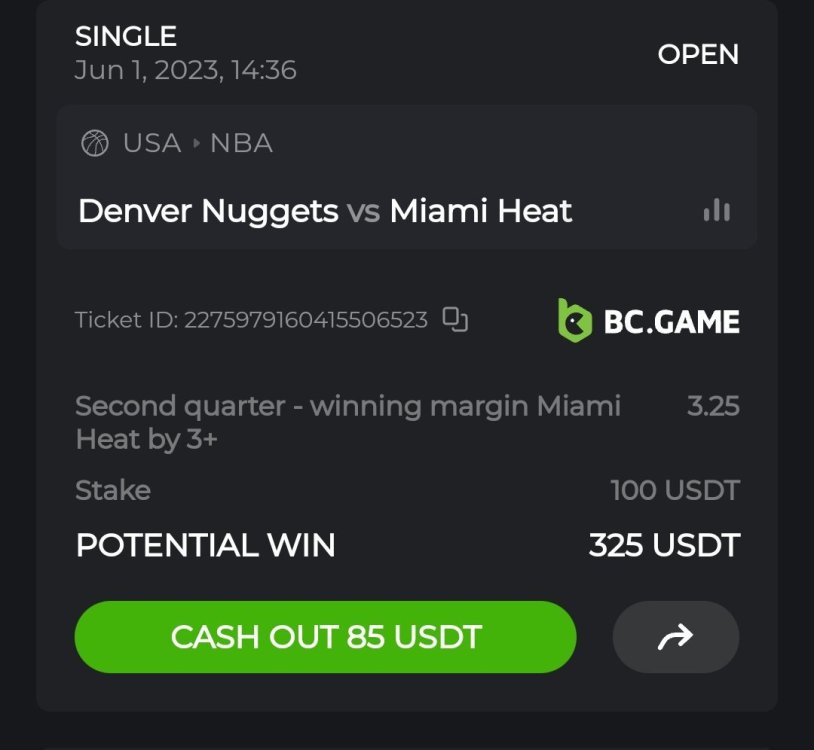 Screenshot_2023-06-01-14-36-44-63_40deb401b9ffe8e1df2f1cc5ba480b12.thumb.jpg.c5d6e234f37d71d81fa7c7d9e815def8.jpg