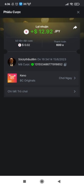 Screenshot_2023-06-16-06-36-23-611_com.android.chrome.jpg
