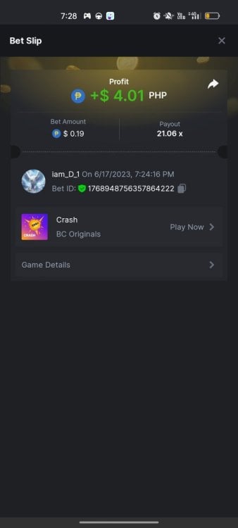 Screenshot_2023-06-17-19-28-45-48_40deb401b9ffe8e1df2f1cc5ba480b12.thumb.jpg.4cbf23c8ebc314ee57640ef6ade187d9.jpg