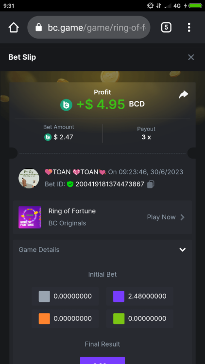Screenshot_2023-06-30-09-31-57-176_com.android.chrome.png