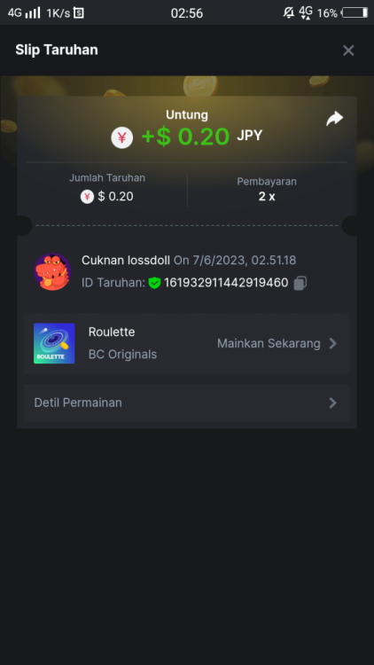 Screenshot_20230607_025626.png