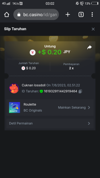Screenshot_20230607_030218.png
