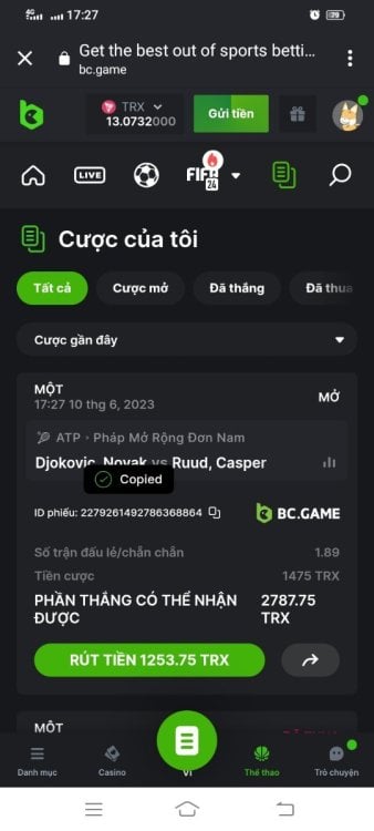Screenshot_20230610_172735.jpg