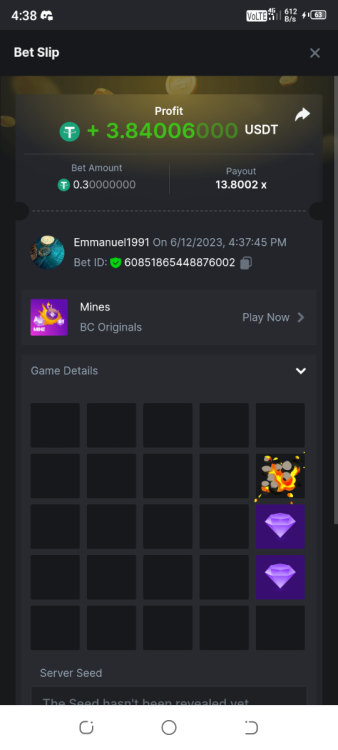Screenshot_20230612-163818.thumb.png.495d4082c8bb010f39ea45c9dd2f4a4e.png