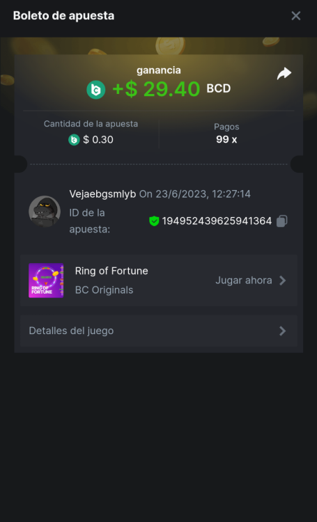 Screenshot_20230623-131509.thumb.png.fb731abc5bc1061f7759de189d7347b3.png