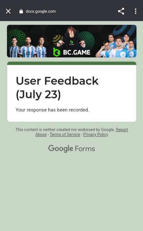 IMG_20230715_131620.png