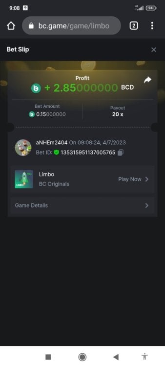 Screenshot_2023-07-04-09-08-32-608_com.android.chrome.jpg