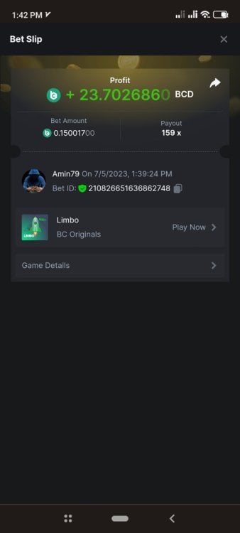 Screenshot_2023-07-05-13-42-52-637_com.android.chrome.jpg