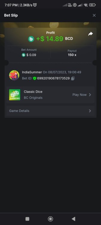 Screenshot_2023-07-08-19-07-05-865_com.android.chrome.jpg