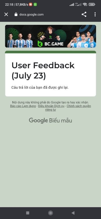 Screenshot_2023-07-14-22-18-34-915_com.android.chrome.jpg