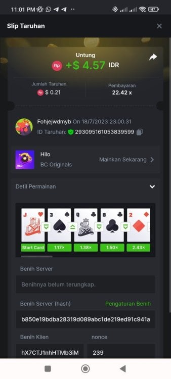 Screenshot_2023-07-18-23-01-19-824_com.android.chrome.jpg