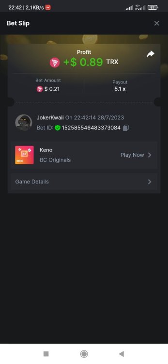Screenshot_2023-07-28-22-42-23-001_com.android.chrome.jpg