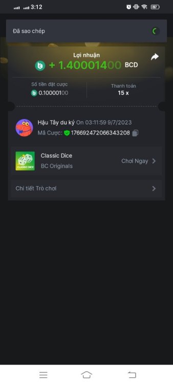 Screenshot_20230709_031204.jpg