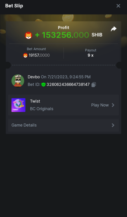 Screenshot_20230721-212716.png