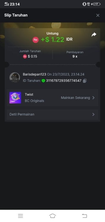 Screenshot_20230723_231433.jpg