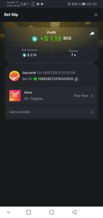 Screenshot_20230729-015222.thumb.jpg.4fdd12b7019e1f7826fce4d2f42fc14f.jpg