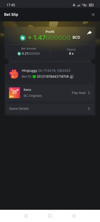 Screenshot_2023-08-01-17-45-08-13.thumb.jpg.8c4e958dee4bcaebbed161fd536e9a88.jpg