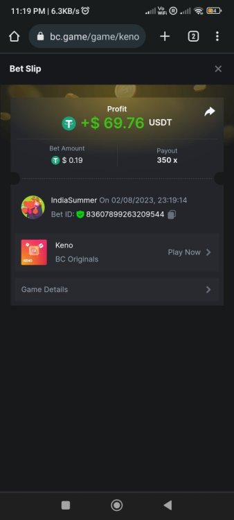 Screenshot_2023-08-02-23-19-30-507_com.android.chrome.jpg