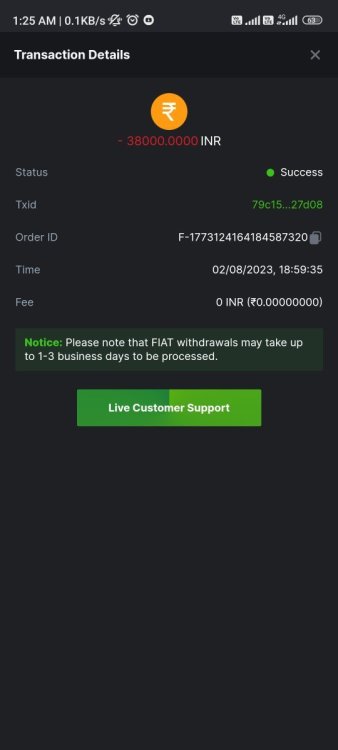 Screenshot_2023-08-03-01-25-49-810_com.android.chrome.jpg