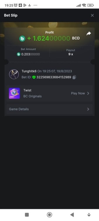Screenshot_2023-08-19-19-25-13-617_com.coccoc.trinhduyet.jpg