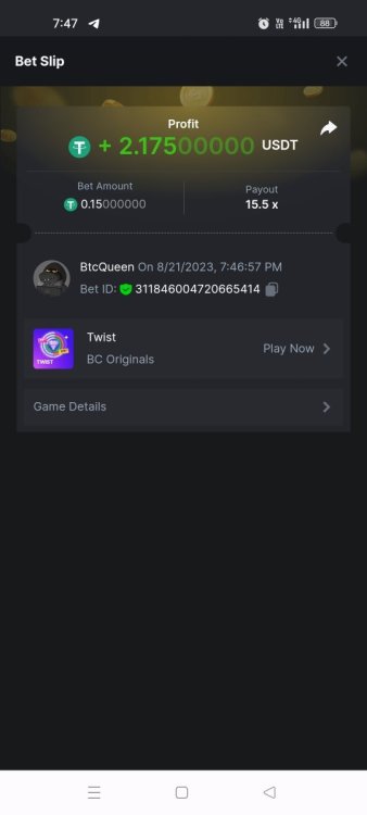 Screenshot_2023-08-21-19-47-30-92_40deb401b9ffe8e1df2f1cc5ba480b12.jpg