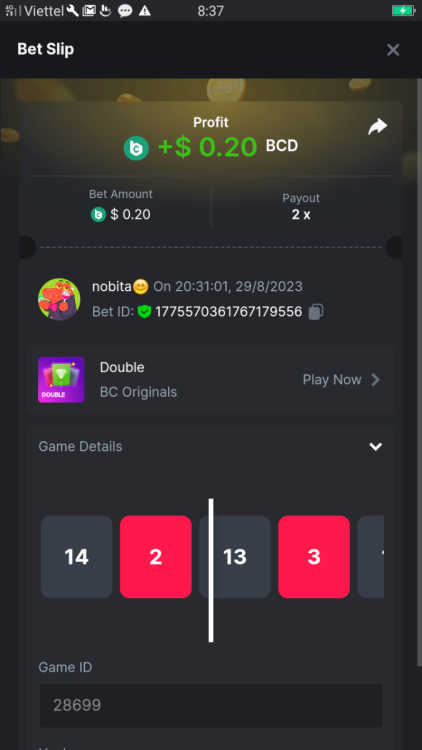 Screenshot_2023-08-29-20-37-52-95.png