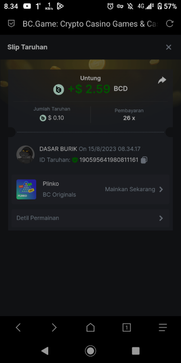 Screenshot_20230815-083447.png