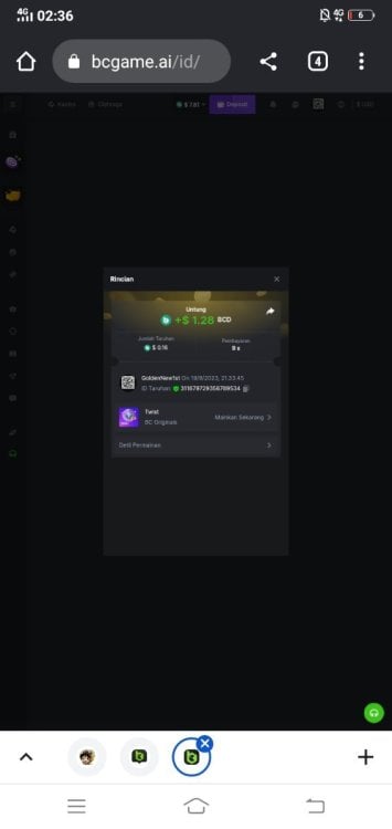 Screenshot_20230823_023632.jpg