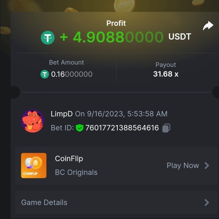 Screenshot_2023-09-16-06-18-38-458_com.brave.browser~2.jpg