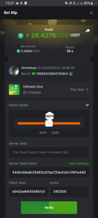 Screenshot_20230902-155706_Chrome.jpg