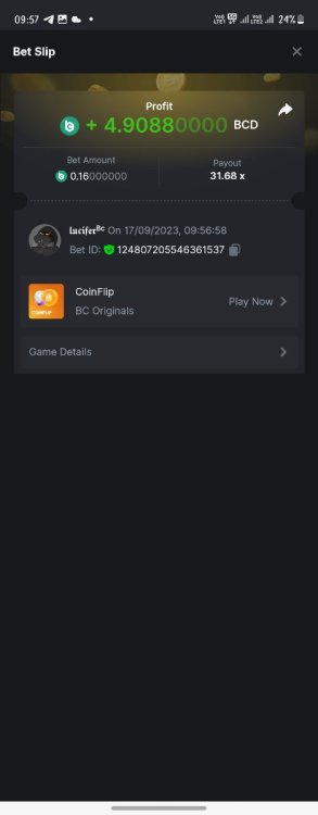 Screenshot_20230917_095728_Chrome.jpg