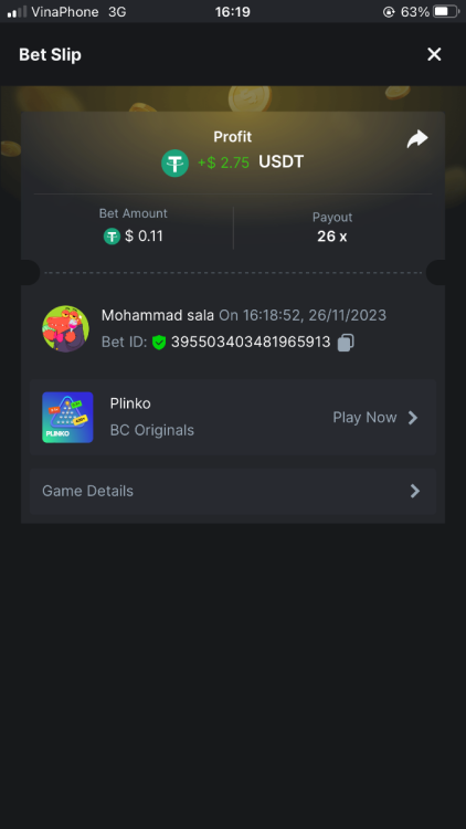 5E670608-7E66-4623-9F7A-789264F0F7E5.png