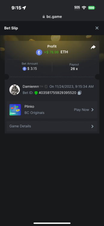 IMG_1874.png